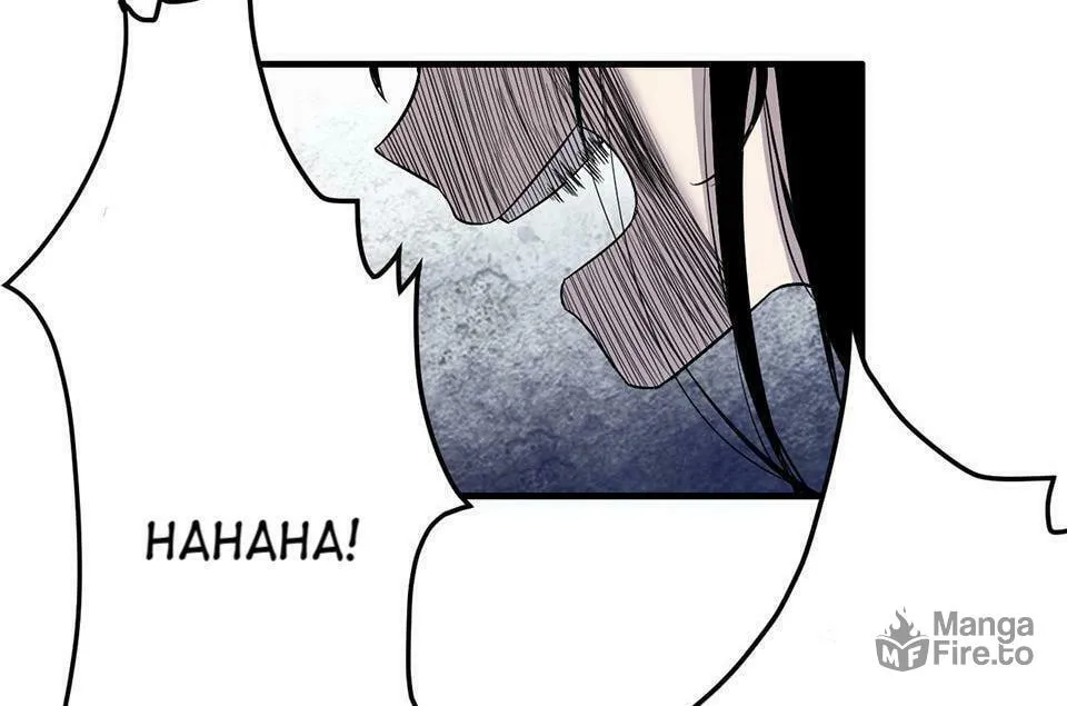 Strange Store (Colored) Chapter 12 page 120 - 