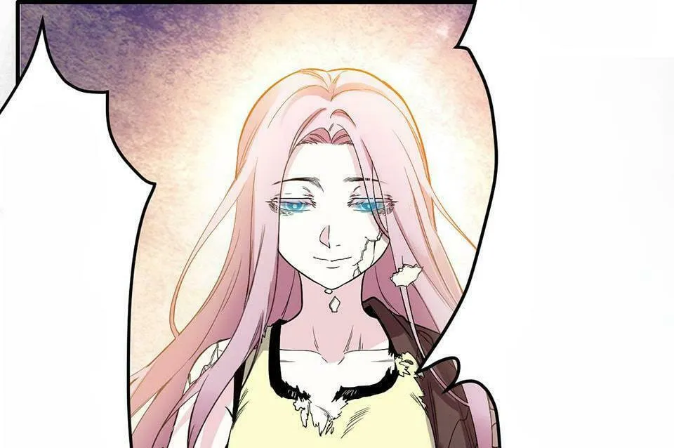 Strange Store (Colored) Chapter 12 page 122 - 