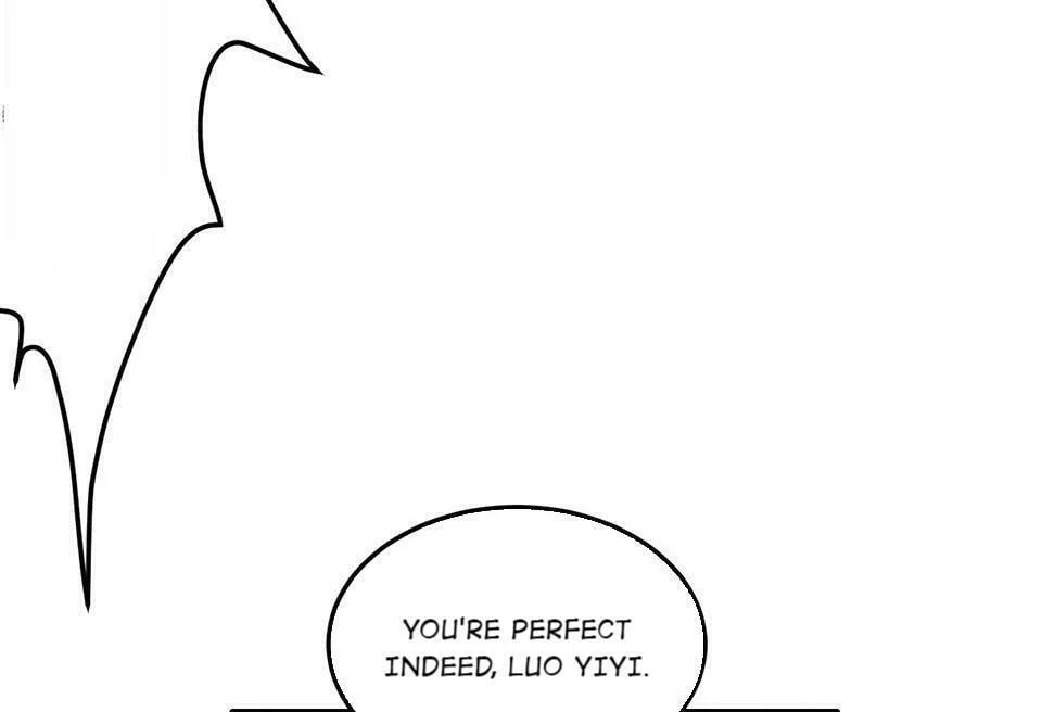 Strange Store (Colored) Chapter 12 page 124 - 