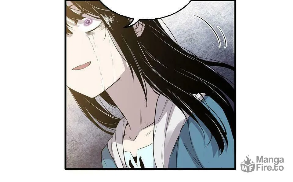 Strange Store (Colored) Chapter 12 page 125 - 