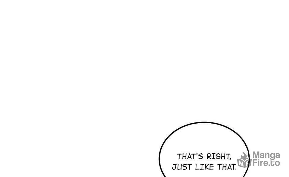 Strange Store (Colored) Chapter 12 page 126 - 
