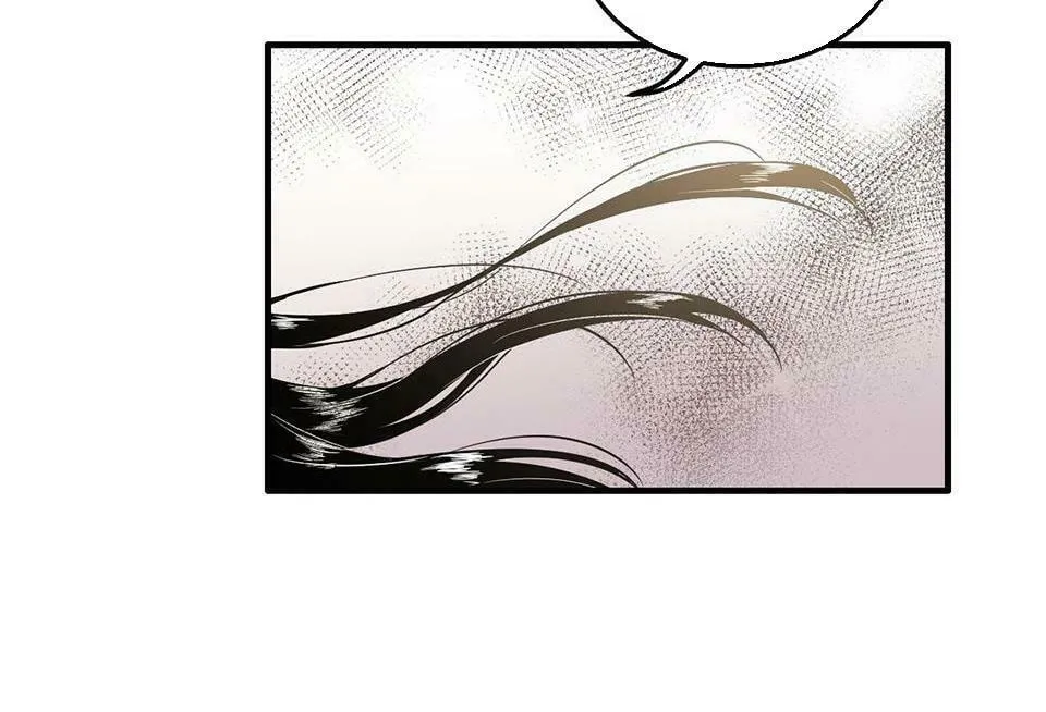 Strange Store (Colored) Chapter 12 page 127 - 