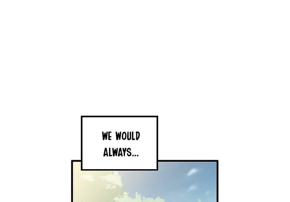 Strange Store (Colored) Chapter 12 page 131 - 