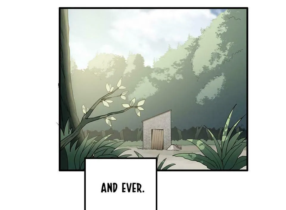 Strange Store (Colored) Chapter 12 page 134 - 