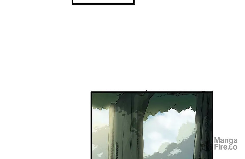 Strange Store (Colored) Chapter 12 page 135 - 