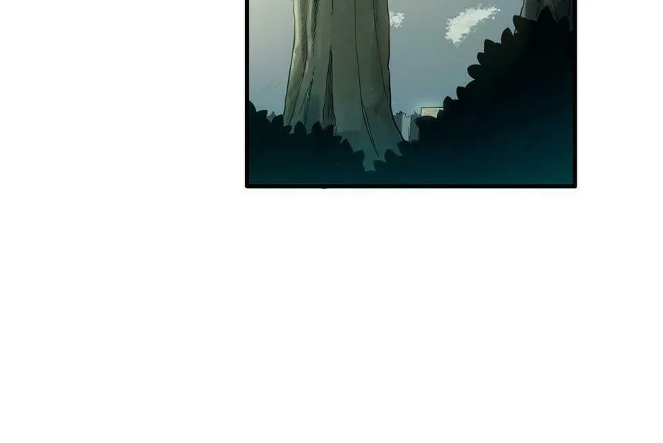 Strange Store (Colored) Chapter 12 page 136 - 