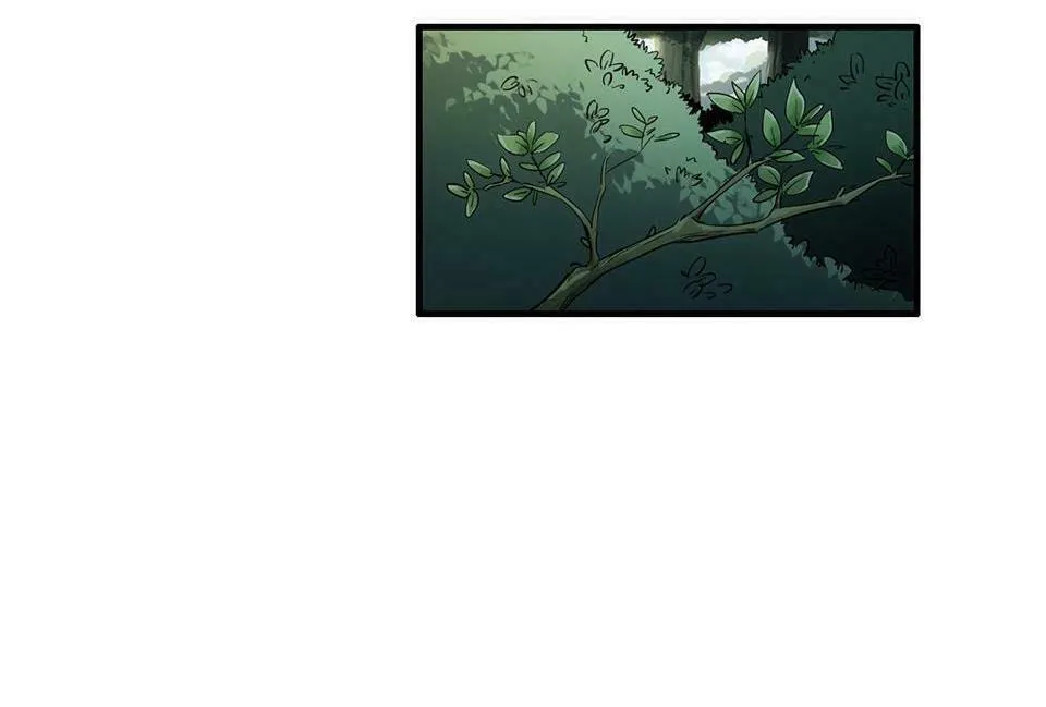 Strange Store (Colored) Chapter 12 page 137 - 