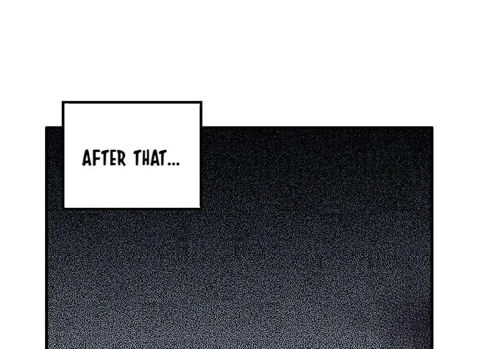Strange Store (Colored) Chapter 12 page 139 - 