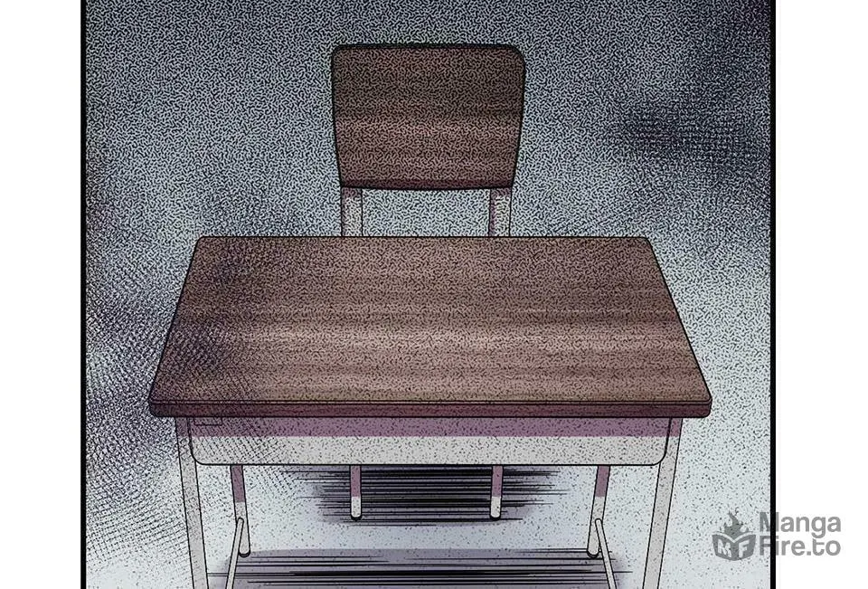 Strange Store (Colored) Chapter 12 page 140 - 
