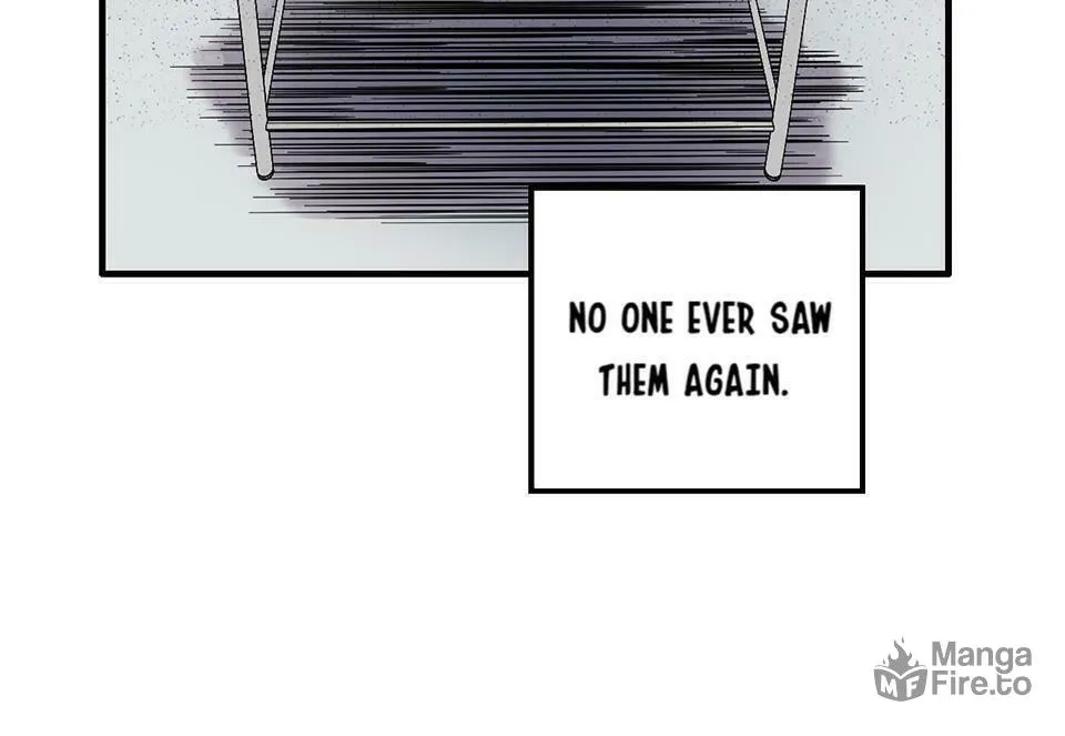 Strange Store (Colored) Chapter 12 page 141 - 