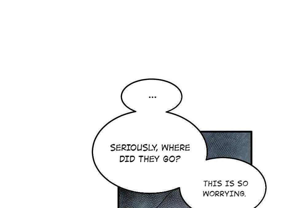 Strange Store (Colored) Chapter 12 page 22 - 