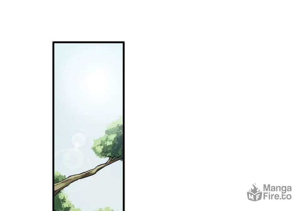 Strange Store (Colored) Chapter 12 page 25 - 