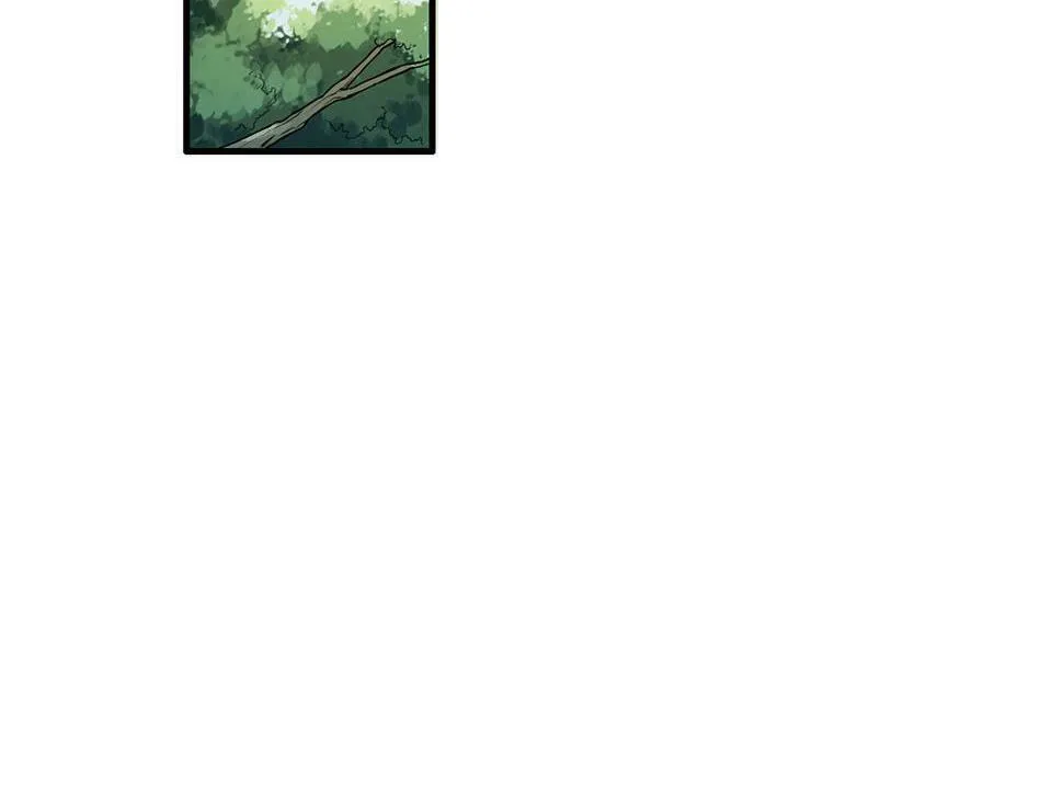 Strange Store (Colored) Chapter 12 page 26 - 