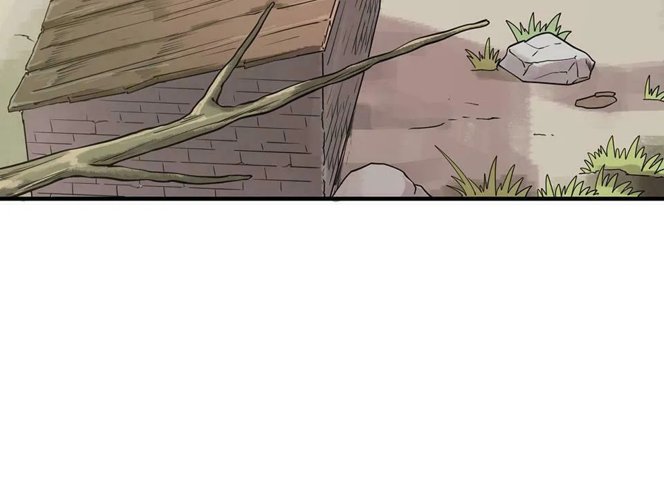 Strange Store (Colored) Chapter 12 page 29 - 
