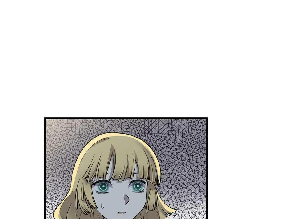 Strange Store (Colored) Chapter 12 page 38 - 