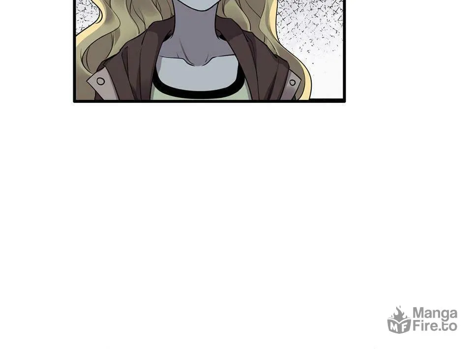 Strange Store (Colored) Chapter 12 page 39 - 