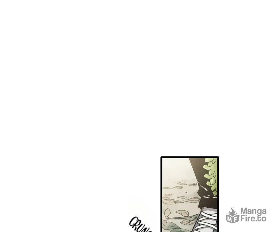 Strange Store (Colored) Chapter 12 page 5 - 