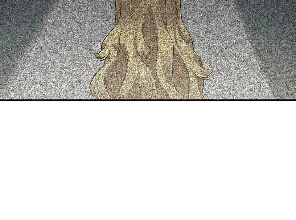 Strange Store (Colored) Chapter 12 page 43 - 