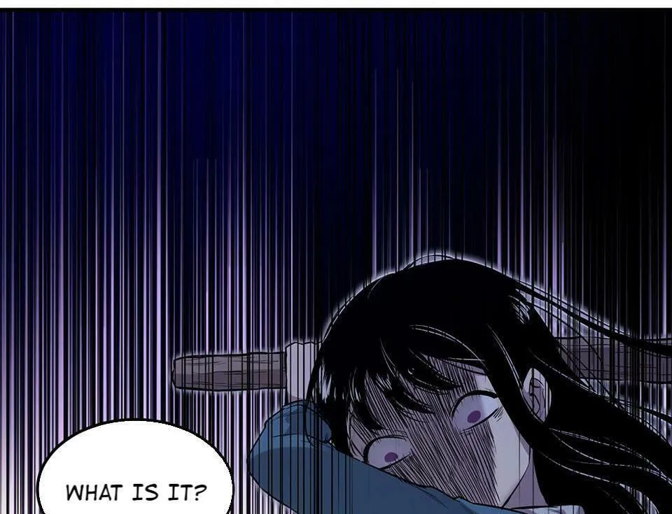 Strange Store (Colored) Chapter 12 page 49 - 