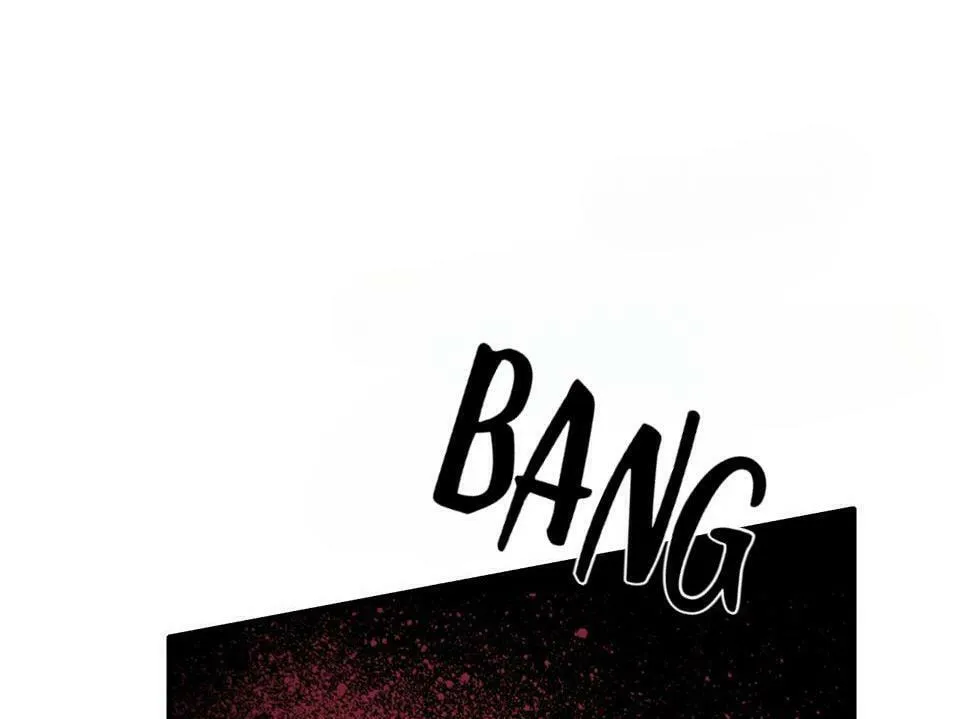 Strange Store (Colored) Chapter 12 page 52 - 