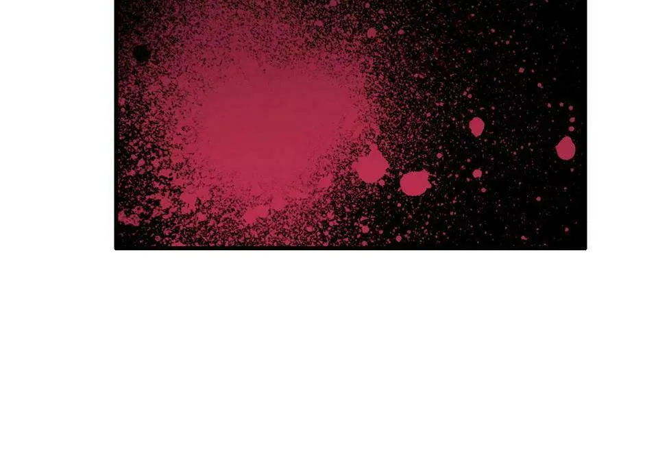 Strange Store (Colored) Chapter 12 page 53 - 