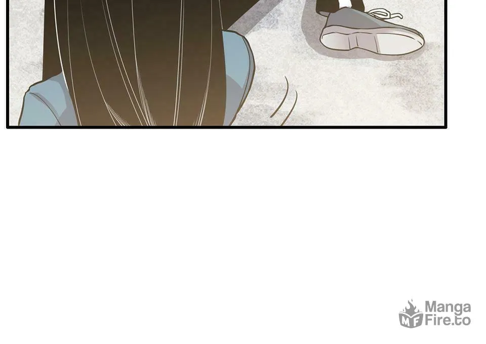 Strange Store (Colored) Chapter 12 page 57 - 
