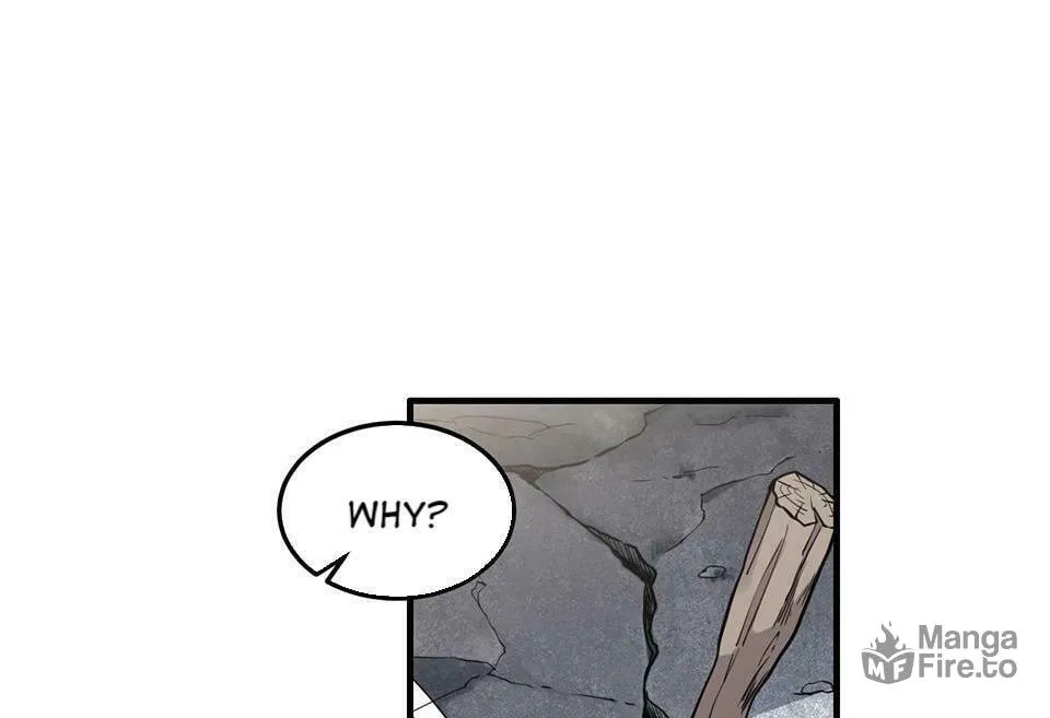 Strange Store (Colored) Chapter 12 page 60 - 