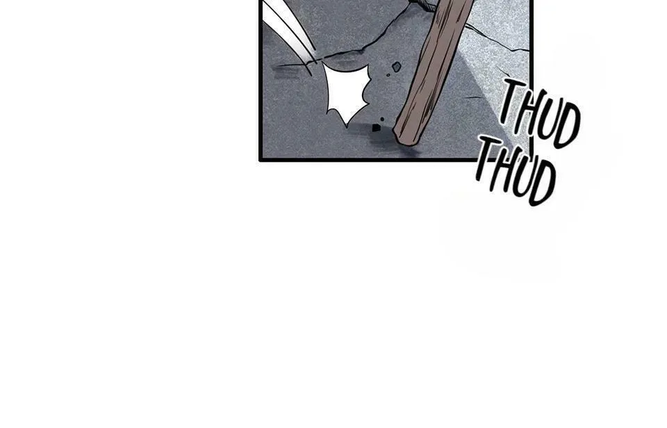 Strange Store (Colored) Chapter 12 page 61 - 