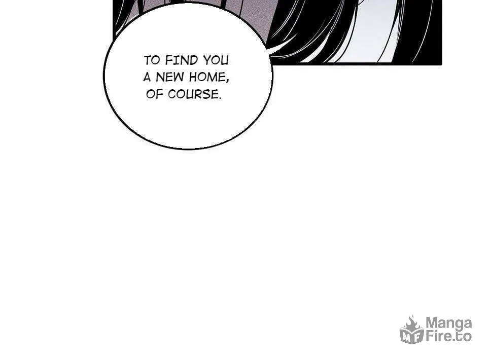 Strange Store (Colored) Chapter 12 page 63 - 
