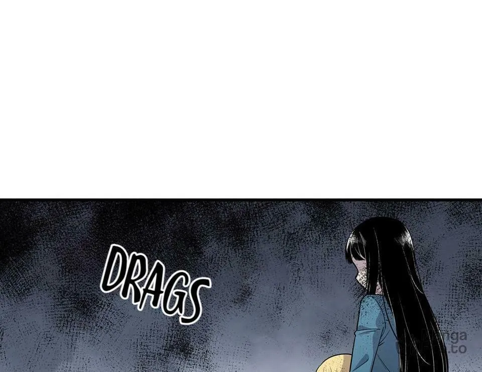 Strange Store (Colored) Chapter 12 page 65 - 