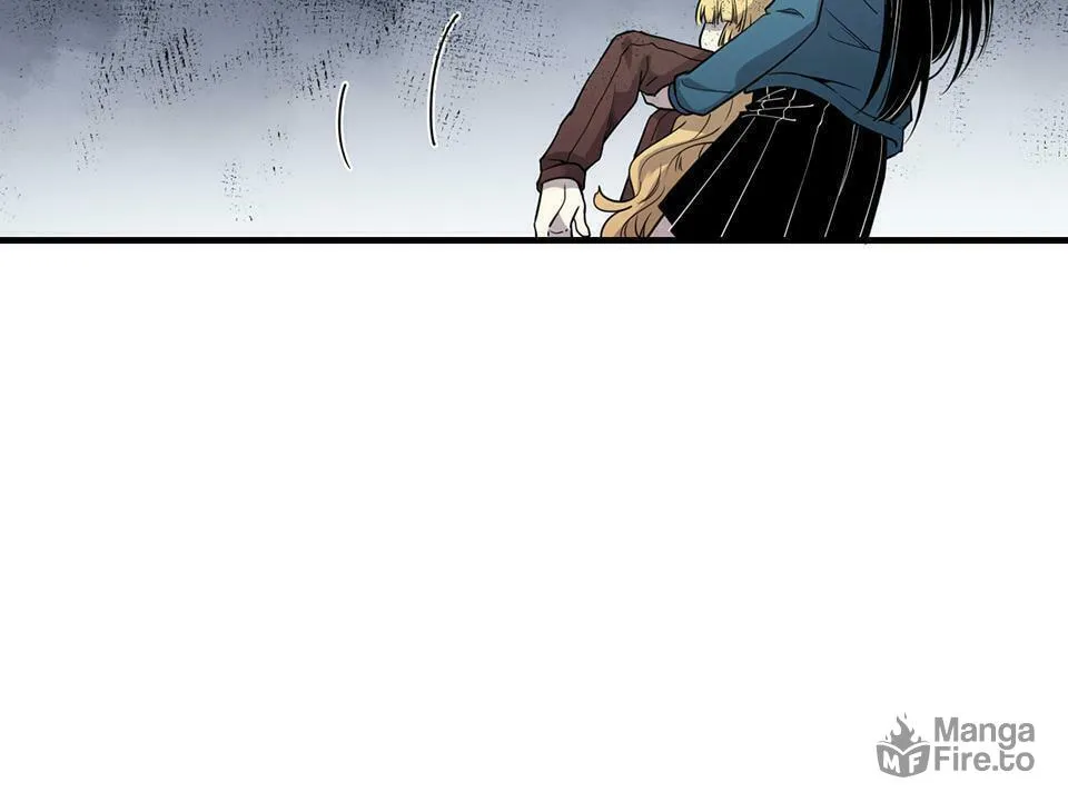 Strange Store (Colored) Chapter 12 page 66 - 