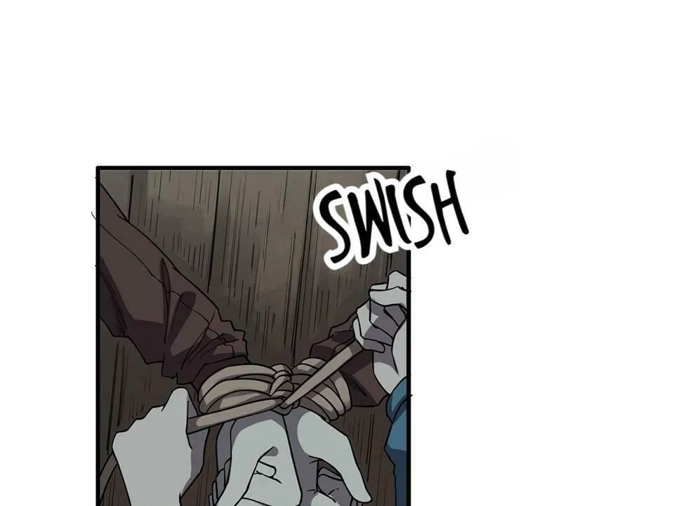 Strange Store (Colored) Chapter 12 page 67 - 