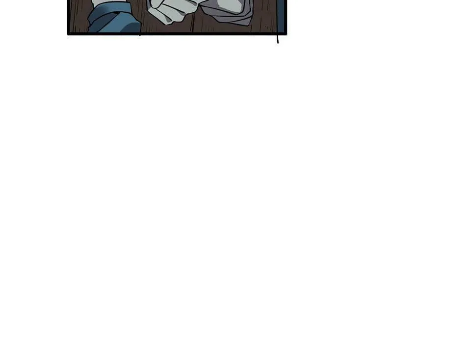 Strange Store (Colored) Chapter 12 page 68 - 