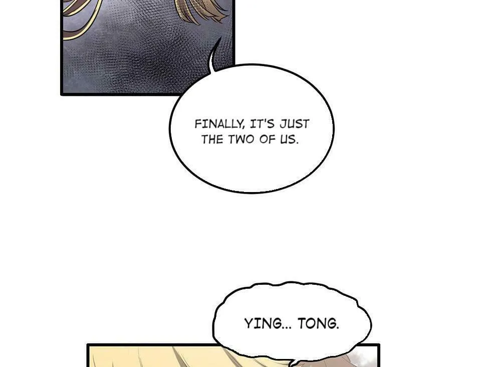 Strange Store (Colored) Chapter 12 page 73 - 