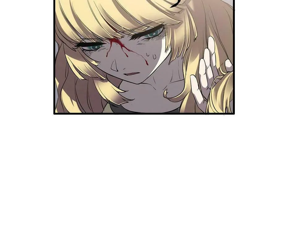 Strange Store (Colored) Chapter 12 page 74 - 