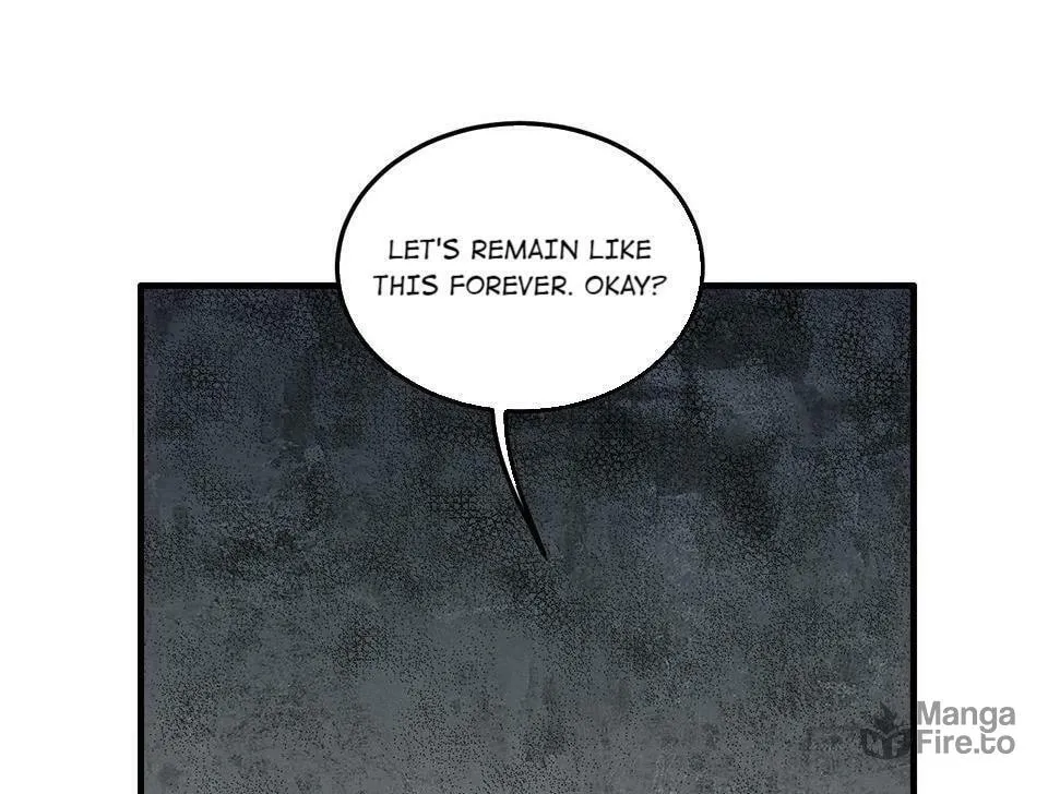 Strange Store (Colored) Chapter 12 page 75 - 