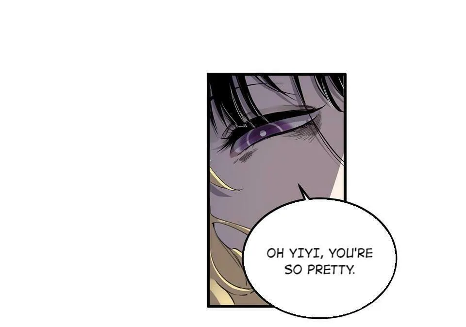 Strange Store (Colored) Chapter 12 page 77 - 