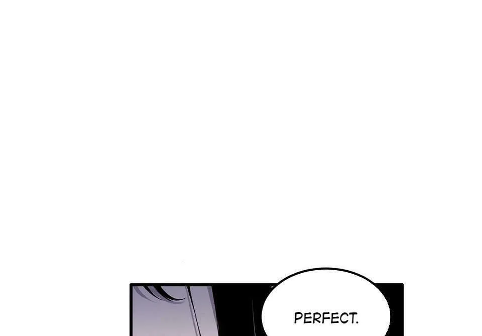 Strange Store (Colored) Chapter 12 page 82 - 
