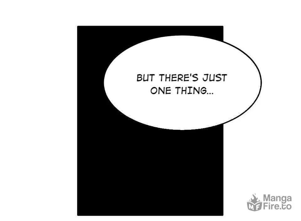 Strange Store (Colored) Chapter 12 page 85 - 