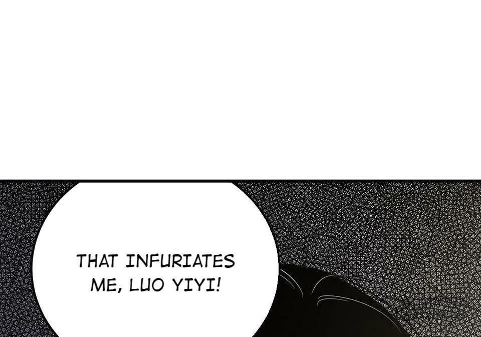 Strange Store (Colored) Chapter 12 page 87 - 