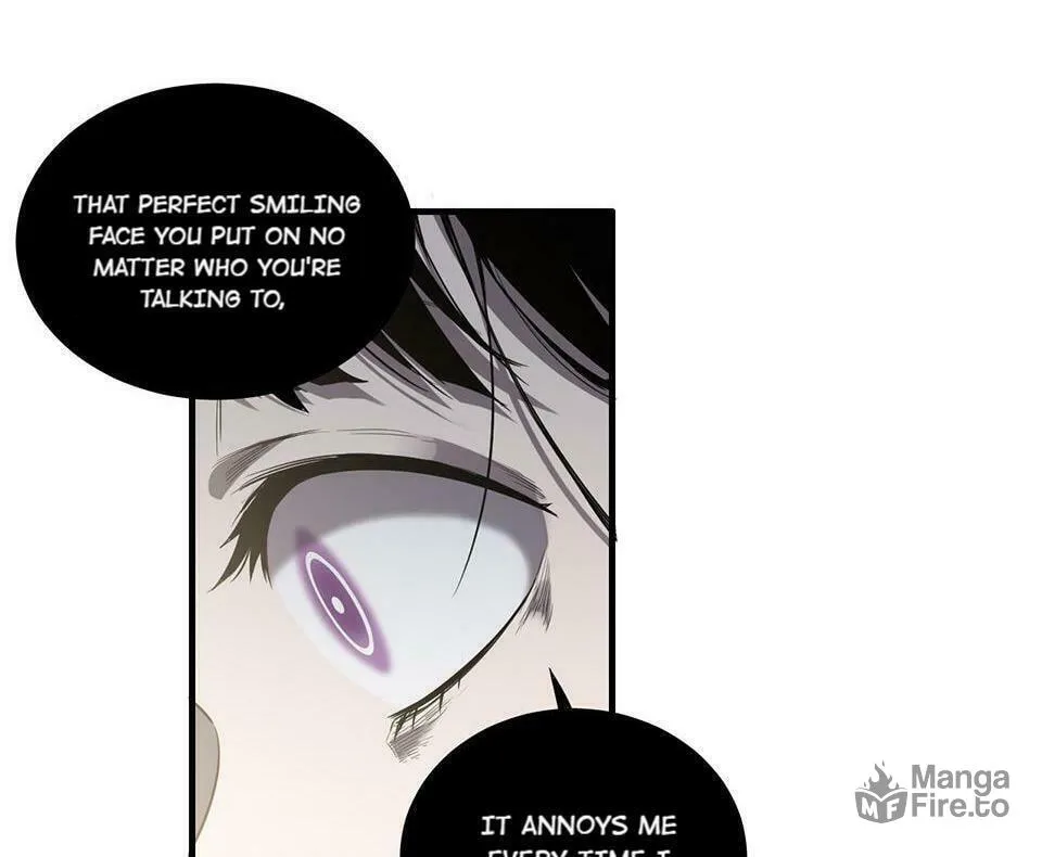 Strange Store (Colored) Chapter 12 page 90 - 