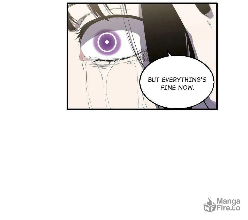 Strange Store (Colored) Chapter 12 page 96 - 