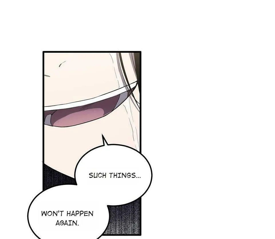 Strange Store (Colored) Chapter 12 page 97 - 