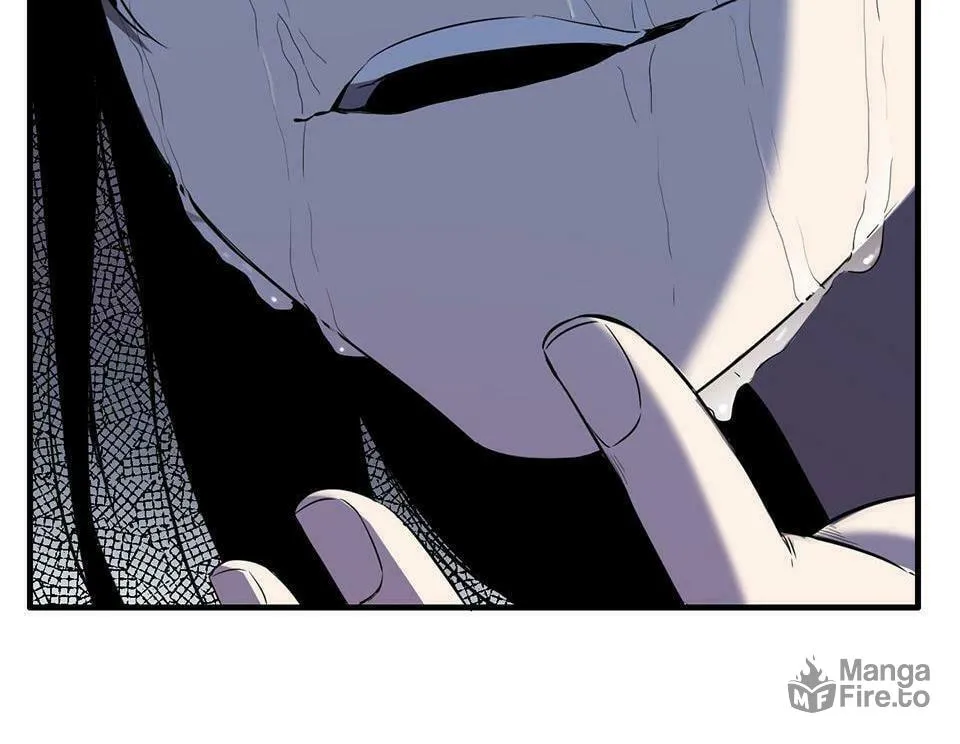 Strange Store (Colored) Chapter 12 page 100 - 