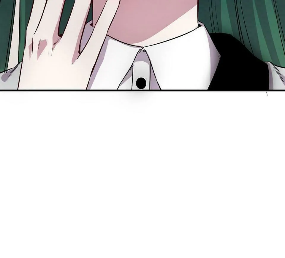 Strange Store (Colored) Chapter 13 page 101 - 