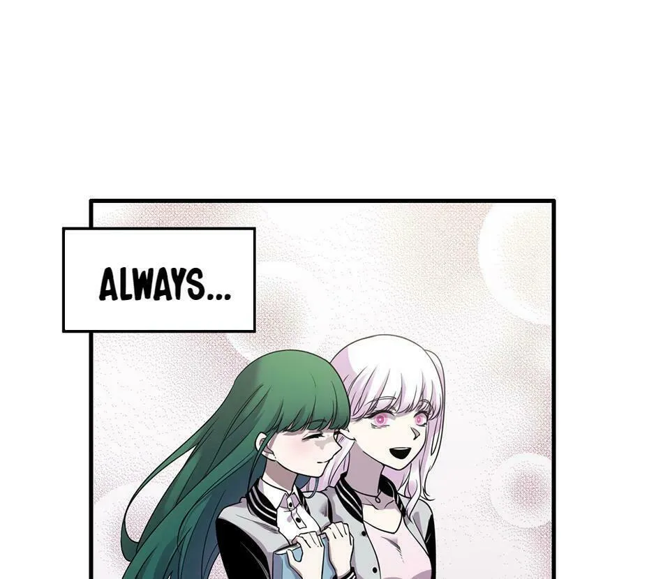 Strange Store (Colored) Chapter 13 page 16 - 