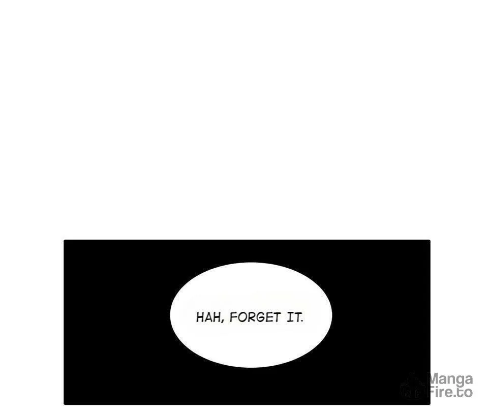 Strange Store (Colored) Chapter 13 page 25 - 
