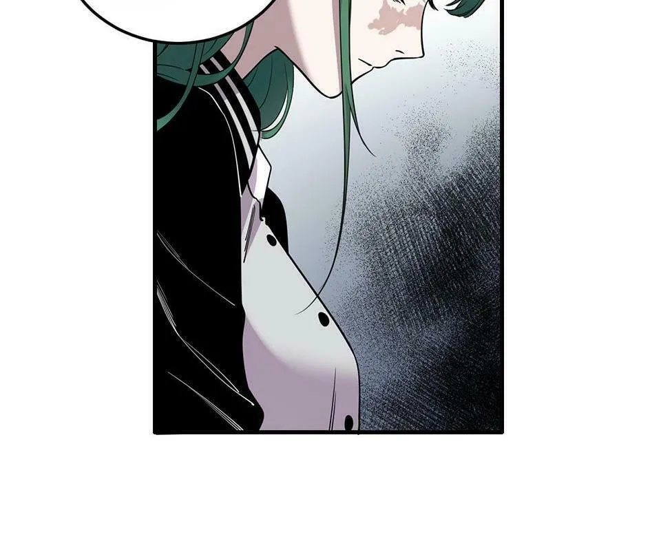 Strange Store (Colored) Chapter 13 page 28 - 