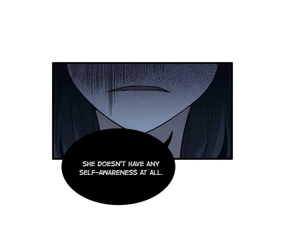 Strange Store (Colored) Chapter 13 page 29 - 