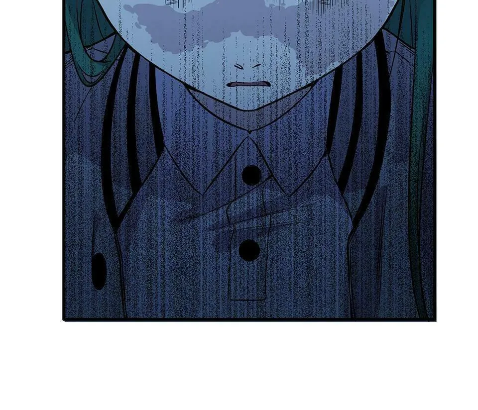 Strange Store (Colored) Chapter 13 page 32 - 